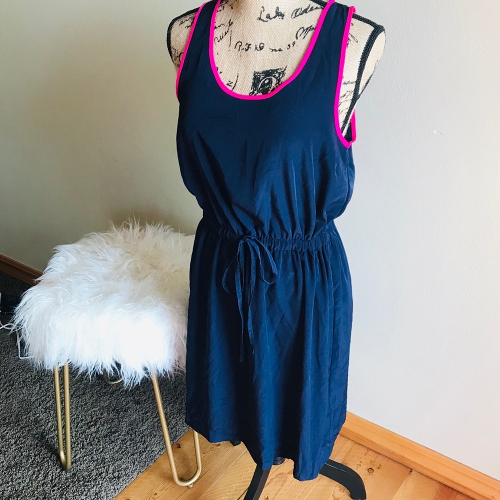 GAP dress NWT